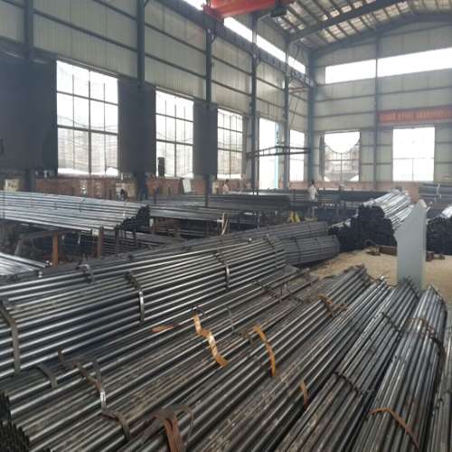 睢宁声测管地连墙施工时要求什么