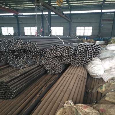 睢宁桩径1米多少根声测管埋设才符合国标