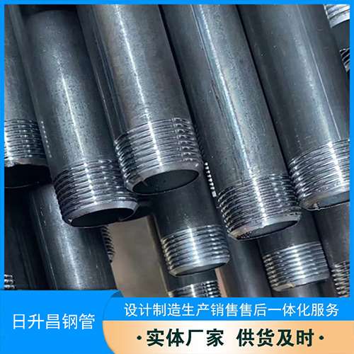 睢宁桩基声测管检测规范都需要注意些什么