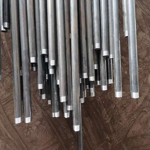 睢宁声测管重量是多少？买管必知的计算公式