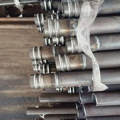 睢宁终于找到了,铁路用声测管的检测用哪个标准